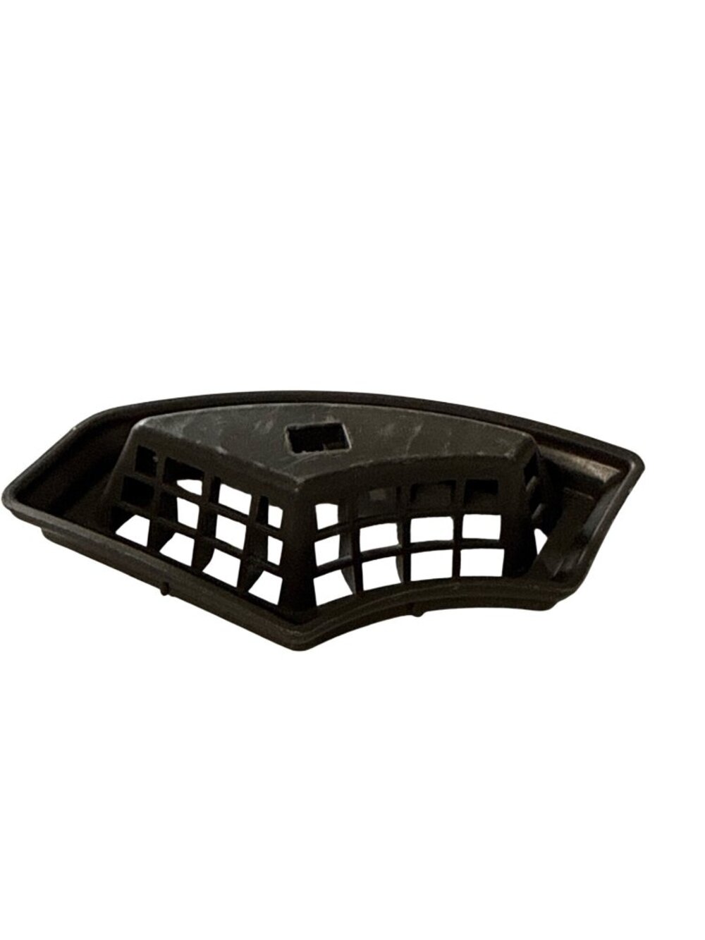 KitchenAid Dishwasher KDTM704ESS Debris Screen Gray 5” W10711421